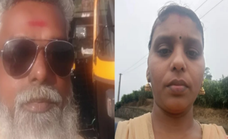 ഇടുക്കിയിൽ യുവതിയെ വീടിനുള്ളില്‍ ചോര വാര്‍ന്ന് മരിച്ച നിലയില്‍ :ഭർത്താവ് ഒളിവിൽ