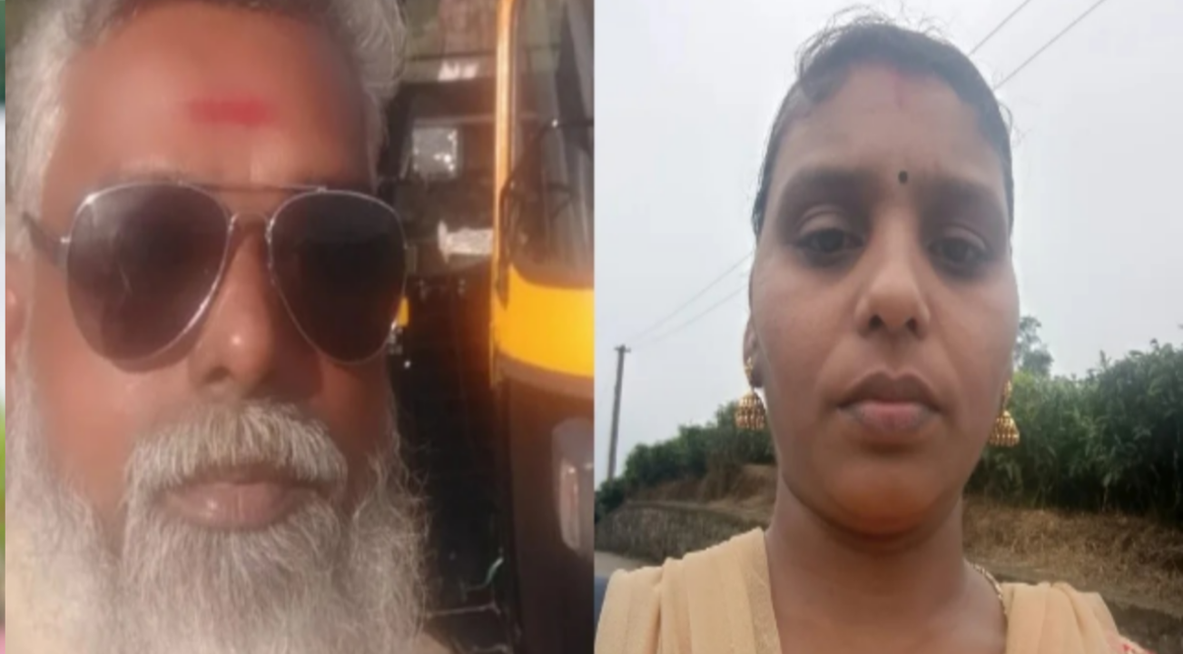 ഇടുക്കിയിൽ യുവതിയെ വീടിനുള്ളില്‍ ചോര വാര്‍ന്ന് മരിച്ച നിലയില്‍ :ഭർത്താവ് ഒളിവിൽ