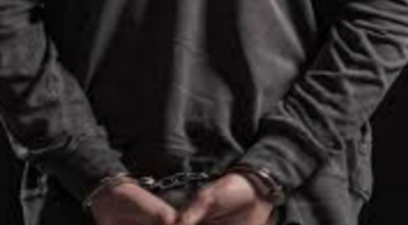 ചാരവൃത്തി പതിനഞ്ചുകാരന്‍ പിടിയില്‍