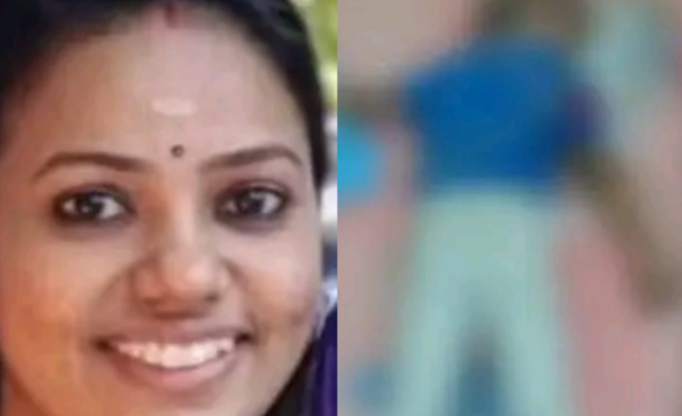 തൃശൂരില്‍ അമ്മയും  മകനും മരിച്ച നിലയില്‍; കുഞ്ഞിനെ കൊലപ്പെടുത്തിയ ശേഷം അമ്മ ആത്മഹത്യ ചെയ്തതായി നിഗമനം