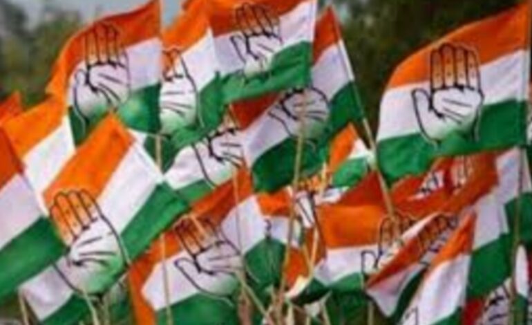 കോണ്‍ഗ്രസില്‍  ഇടുക്കി സീറ്റിന് ഗ്രൂപ്പ് അവകാശവാദ തര്‍ക്കങ്ങള്‍ മുറുകുന്നു