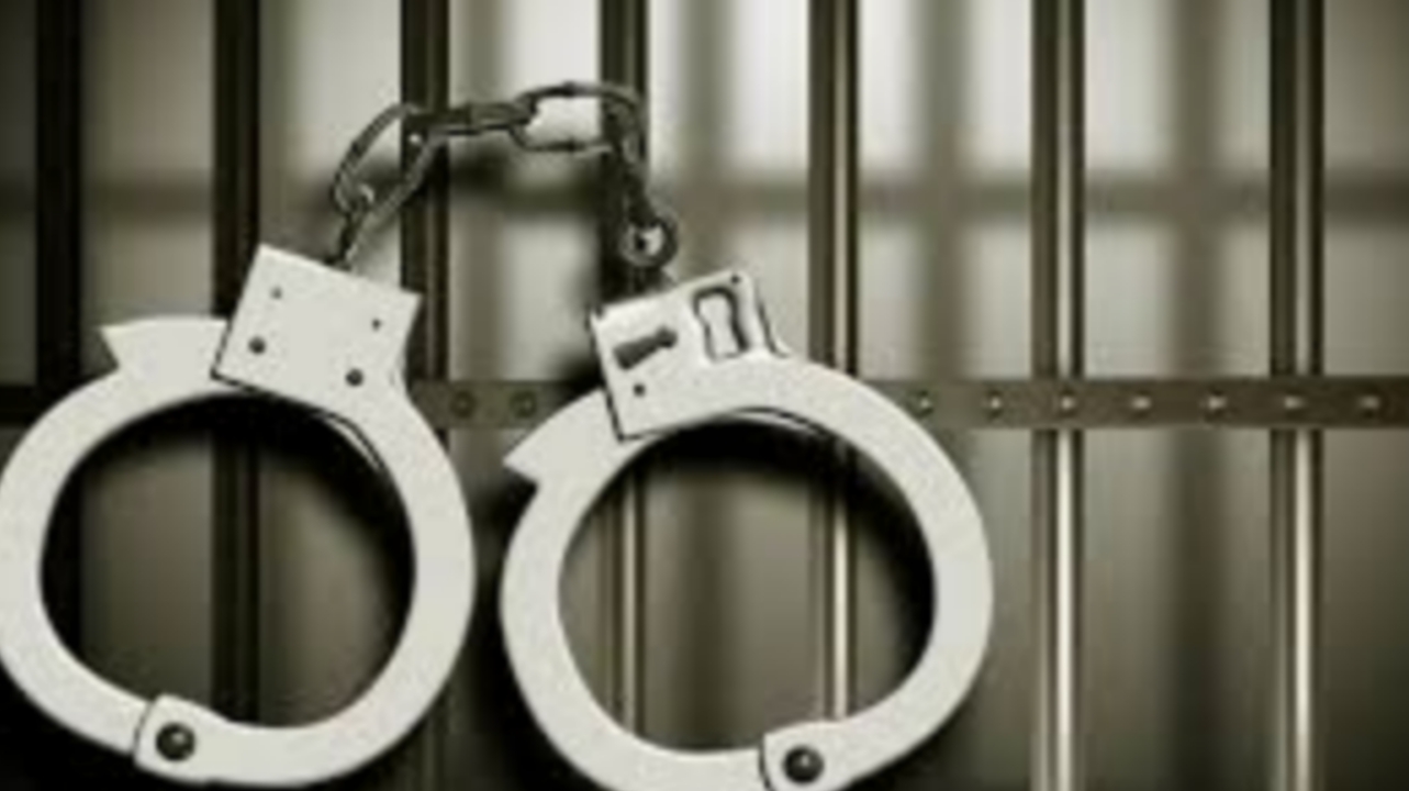 പ്രകൃതിവിരുദ്ധ പീഡനത്തിനിരയാക്കിയ കേസില്‍ ഒളിവിലായിരുന്ന പ്രതികള്‍ പിടിയില്‍