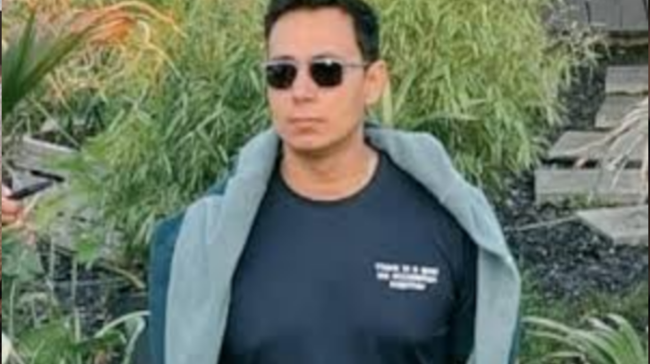 പ്രായപൂര്‍ത്തിയാകാത്ത ദേശീയ ഷൂട്ടിങ് താരത്തെ ലൈംഗികമായി പീഡിപ്പിച്ചു