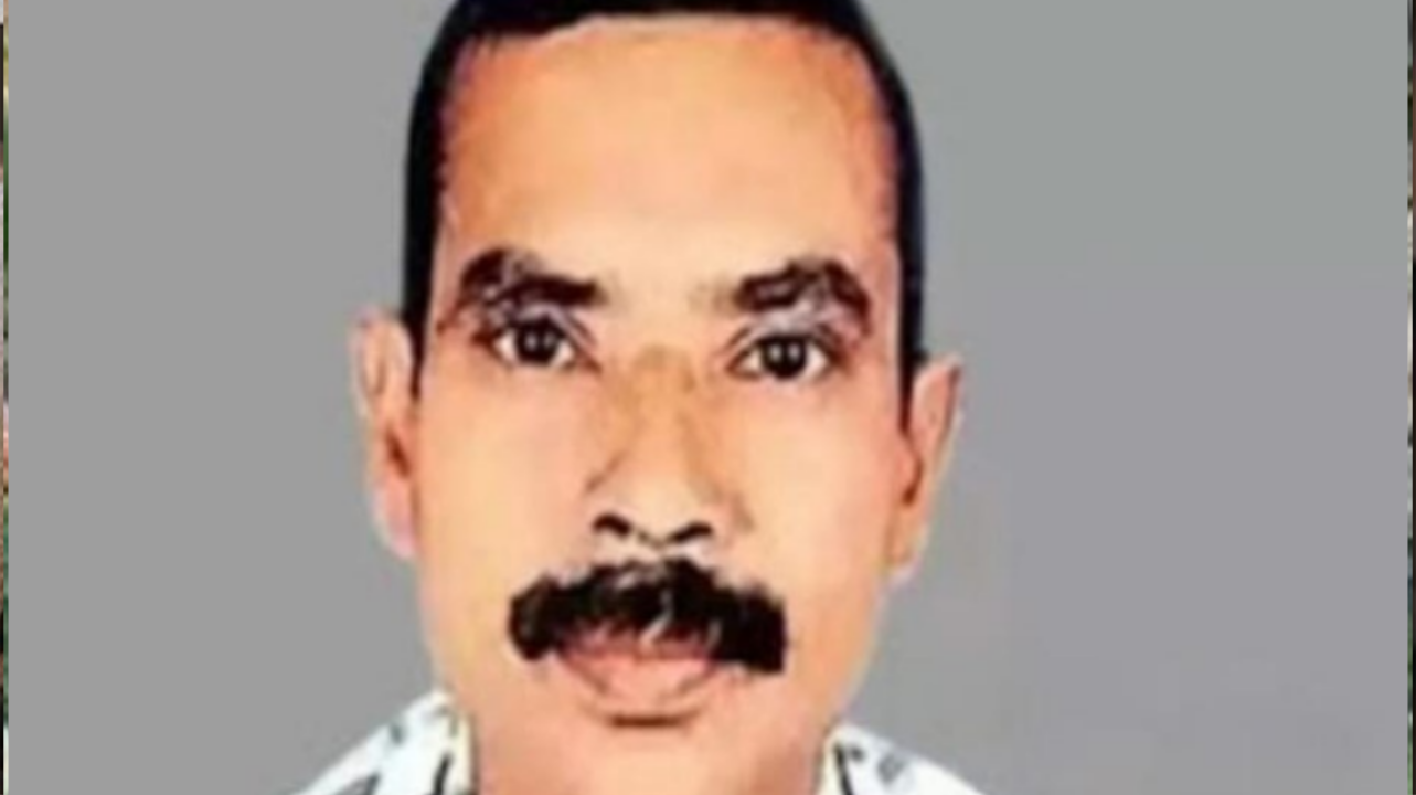 അറിയാതെ എലി വിഷം കഴിച്ച് ചികിത്സയിലായിരുന്നയാള്‍ മരിച്ചു