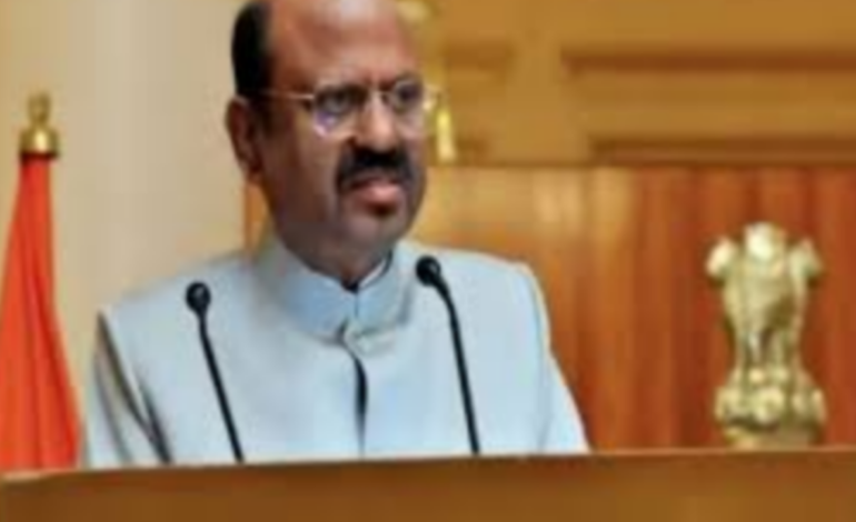 ഗവര്‍ണര്‍ ആനന്ദ ബോസിന് വധഭീഷണി.ഗവര്‍ണര്‍ ആനന്ദ ബോസിന് വധഭീഷണി