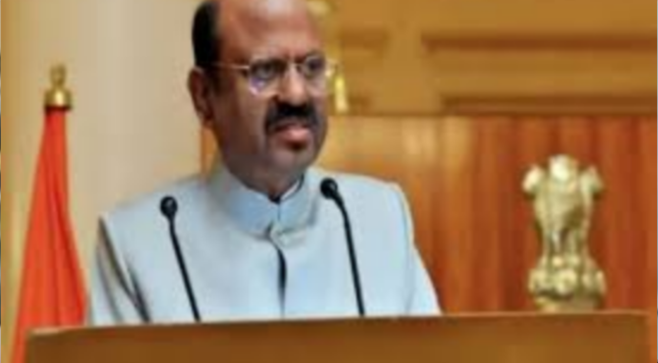 ഗവര്‍ണര്‍ ആനന്ദ ബോസിന് വധഭീഷണി.ഗവര്‍ണര്‍ ആനന്ദ ബോസിന് വധഭീഷണി