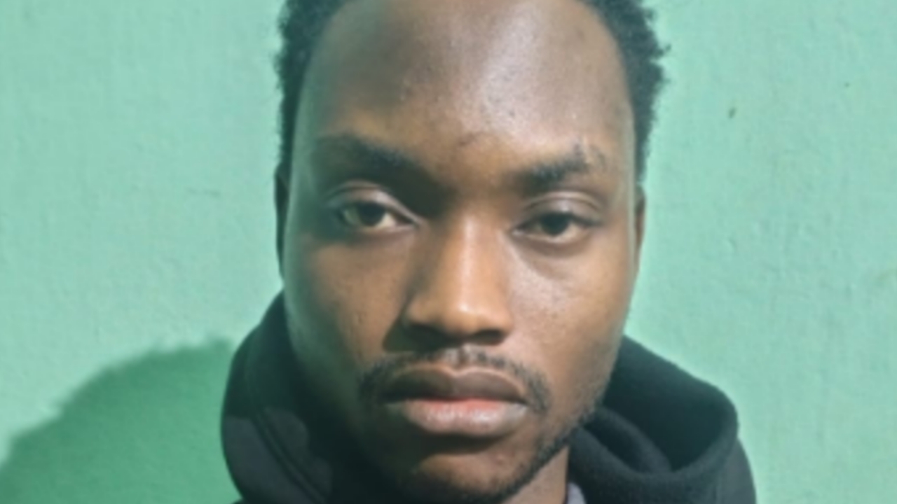 ലഹരിക്കടത്തിന്റെ അടിവേരു തേടി പോലീസ് :നൈജീരിയന്‍ സ്വദേശി അറസ്റ്റില്‍