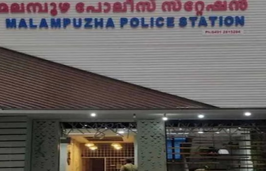 പ്രകൃതിവിരുദ്ധ പീഡന വീരനായ അധ്യാപകന്‍ അനില്‍ ലൈംഗിക അരാജകത്വത്തിന് അടിമ