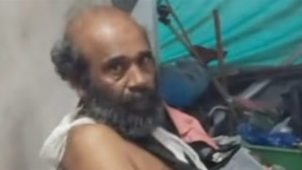 പെണ്‍കുട്ടിയെ ശല്യം ചെയ്തത് ചോദ്യം ചെയ്ത ബന്ധുവിന് വെട്ടേറ്റു