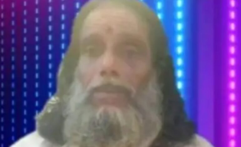 തിരുവനന്തപുരത്ത് പൂജാരി കിണറ്റിൽ വീണ് മരിച്ചു; ആത്മഹത്യയെന്ന് പ്രാഥമിക നിഗമനം