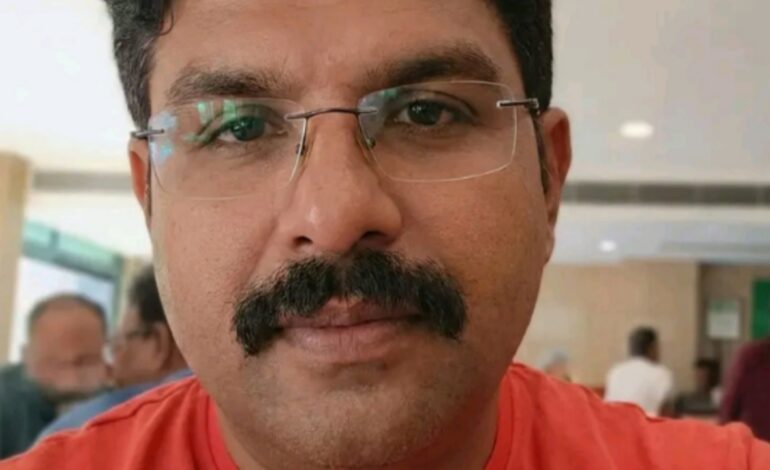 യുവാവ് ജീവനൊടുക്കിയ കേസിൽ പ്രതിയായ യുവതി ഒളിവിലെന്ന് സൂചന