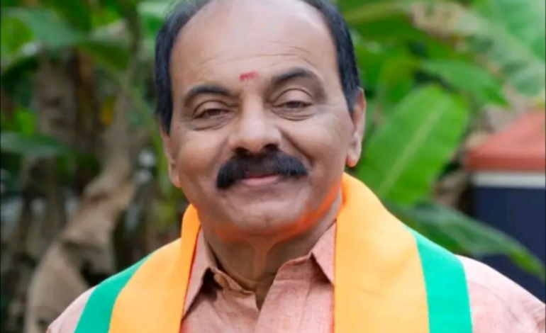 ഡോക്ടറെ മർദ്ദിച്ച കേസിൽ നഗരസഭ കൗൺസിലർ അറസ്റ്റിൽ