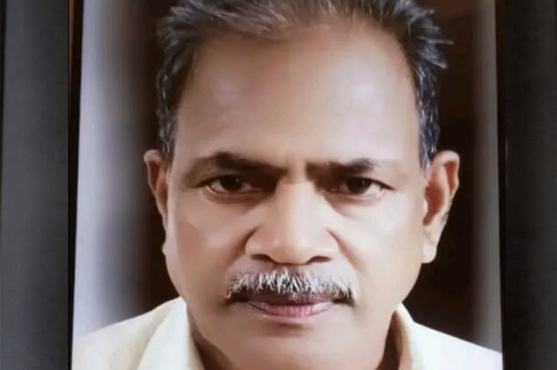 പത്രം വിതരണം ചെയ്യുന്നതിനിടെ വെട്ടേറ്റു; മേലഡൂരിൽ പത്ര ഏജന്റ്  ഗുരുതരാവസ്ഥയിൽ