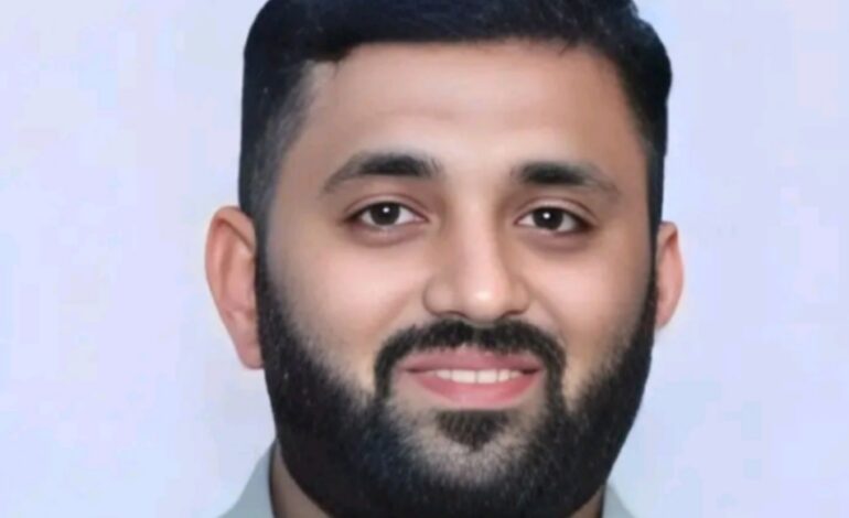 സിപിആറും ഓക്സിജനും നൽകിയില്ല ;ശ്വാസ തടസത്തിന് ചികിത്സയ്‌ക്കെത്തിയ രോഗി മരിച്ചു