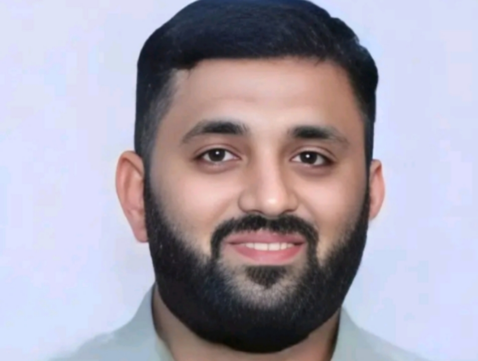 സിപിആറും ഓക്സിജനും നൽകിയില്ല ;ശ്വാസ തടസത്തിന് ചികിത്സയ്‌ക്കെത്തിയ രോഗി മരിച്ചു