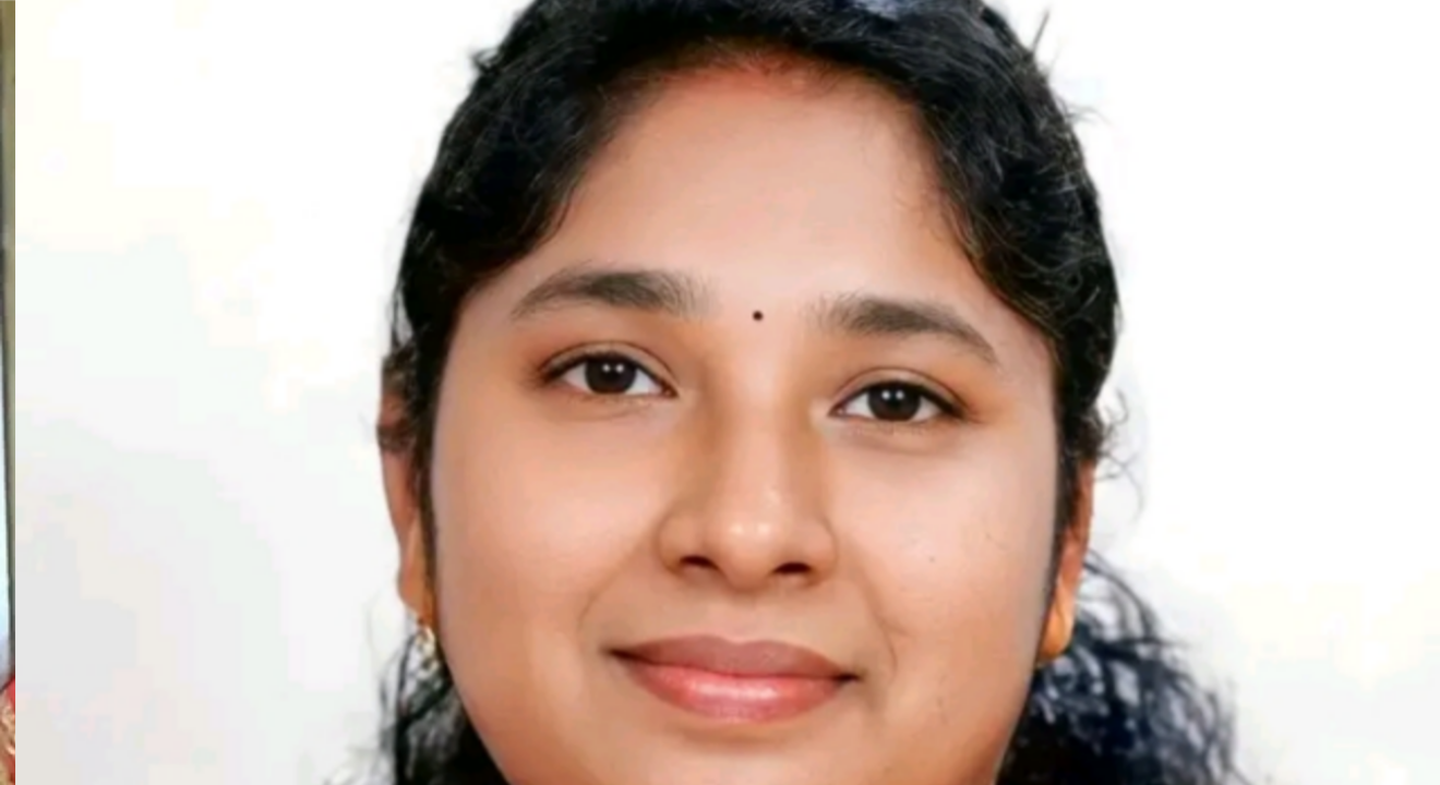 ഗുജറാത്തിലെ സൂറത്ത് മാണ്ഡവിയിൽ വാഹനാപകടം: മലയാളി അധ്യാപികയ്ക്ക് ദാരുണാന്ത്യം