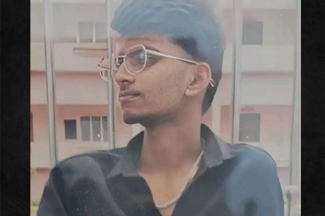 വാളയാർ ഡാമിൽ കുളിക്കാനിറങ്ങിയ കോളജ് വിദ്യാർത്ഥി മുങ്ങി മരിച്ചു