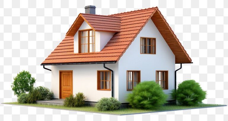 കെ-സ്മാർട്ട് വഴി സംസ്ഥാനത്ത് ‘ബിൽഡിങ് കാർഡ്’; വാർഡ് പുനർവിഭജനത്തോടെ വീടുകൾക്ക് പുതിയ നമ്പറുകൾ