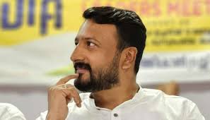 രാഹുല്‍ മാങ്കൂട്ടത്തിലിന് തിരിച്ചടി, ജാമ്യമില്ല