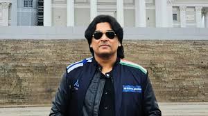 This image has an empty alt attribute; its file name is download-33.jpg