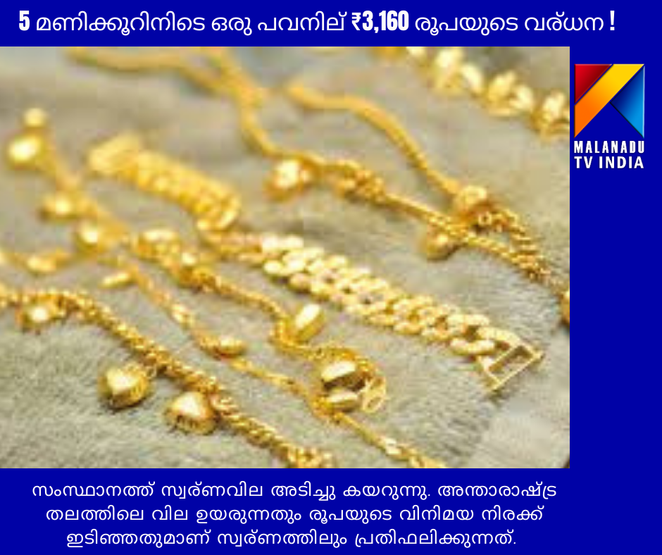 This image has an empty alt attribute; its file name is Fw-Pn-B-dn-sa-109thmw-P--Zn-w-h-S-h-q-cnA-B-tLm-jnv-p-6.png