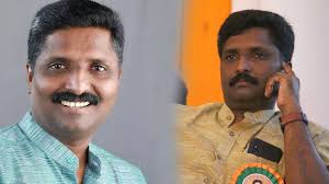 This image has an empty alt attribute; its file name is download-31.jpg