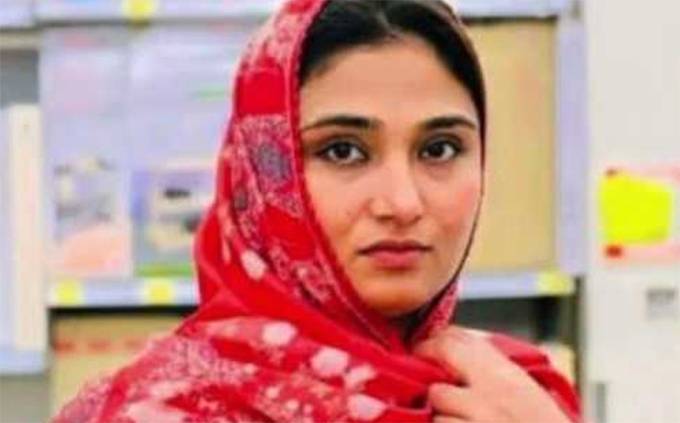 ദീപക്കിന്റെ ആത്മഹത്യ: ഷിംജിത മുസ്തഫയുടെ ജാമ്യാപേക്ഷ കോടതി തള്ളി; ‘ബസിൽ അസ്വാഭാവികമായി ഒന്നും സംഭവിച്ചിട്ടില്ല