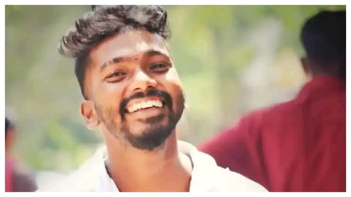 കാമുകിക്കൊപ്പമുള്ള സ്വകാര്യ ദൃശ്യങ്ങള്‍ പ്രചരിച്ചു, യുവതിയുടെ ബന്ധുക്കള്‍ പരാതി നല്‍കിയതിന് പിന്നാലെ യുവാവ് ജീവനൊടുക്കി