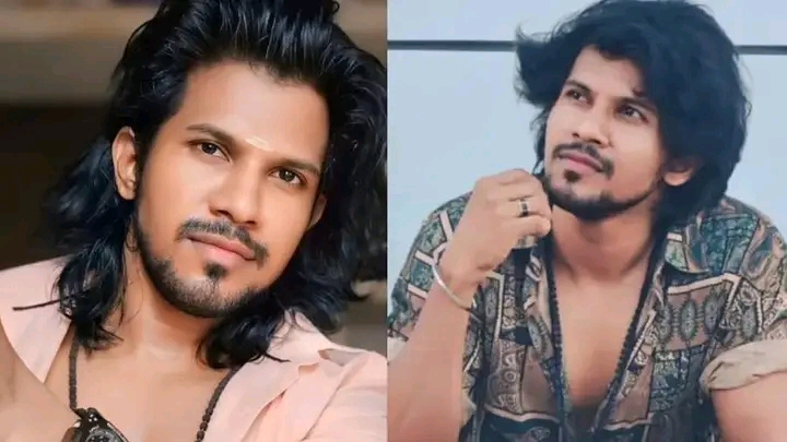 തൃശ്ശൂരിൽ വിവാഹവാഗ്ദാനം നൽകി യുവതികളെ പീഡിപ്പിച്ച കേസിൽ ഇൻസ്റ്റാഗ്രാം ഇൻഫ്ലുവൻസർ അറസ്റ്റിൽ