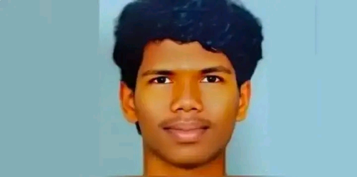 കാട്ടുപന്നി റോഡിന് കുറുകെ ചാടി; ത്രിശൂരിൽ നിയന്ത്രണം നഷ്ടപ്പെട്ട ബൈക്ക് മരക്കുറ്റിയിലിടിച്ച് യുവാവിന് ദാരുണാന്ത്യം