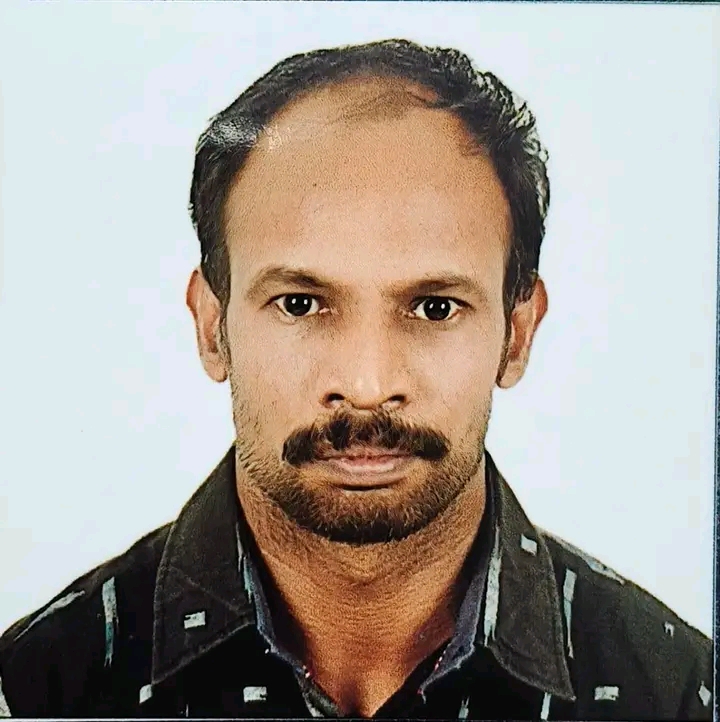 അബുദാബിയിൽ മലയാളിയെ കാണാനില്ല