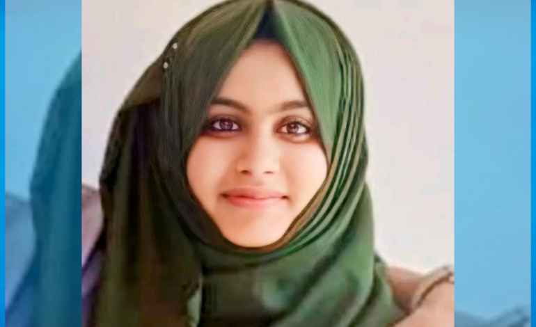 കണ്ണൂരിൽ ബന്ധുവിട്ടിൽ വിരുന്നിനെത്തിയ യുവതി കുഴഞ്ഞു വീണു മരിച്ചു.