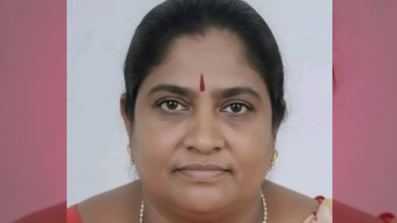 വീട്ടമ്മയ്ക്ക്  പാമ്പുകടിയേറ്റ്  ദാരുണാന്ത്യം