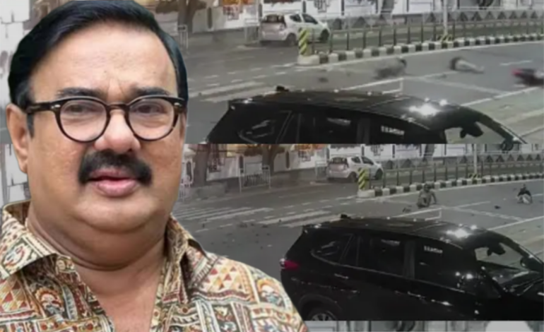 മണിയൻപിള്ള രാജു അറസ്റ്റിൽ