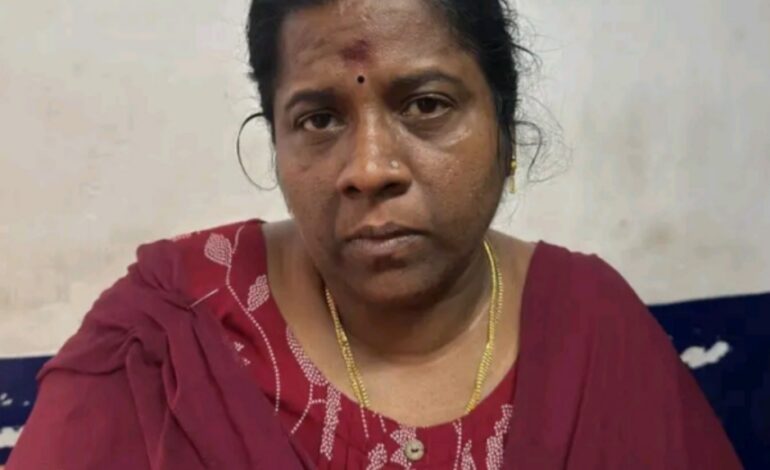 ലഹരിക്കേസിൽ റിമാൻഡിൽ കഴിഞ്ഞ അഭിഭാഷക ജീവനൊടുക്കി