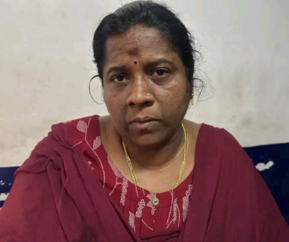 ലഹരിക്കേസിൽ റിമാൻഡിൽ കഴിഞ്ഞ അഭിഭാഷക ജീവനൊടുക്കി