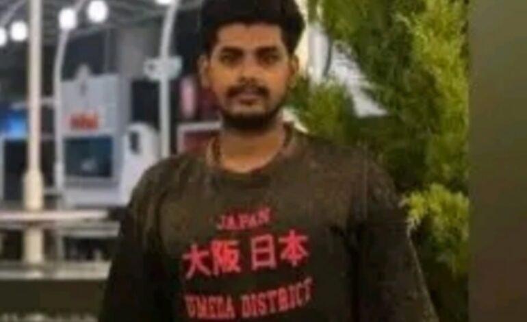 17 വയസുകാരിയ പീഡിപ്പിച്ചു ഗർഭിണിയാക്കിയ കേസിൽ കണ്ണൂർ സ്വദേശി അറസ്റ്റിൽ