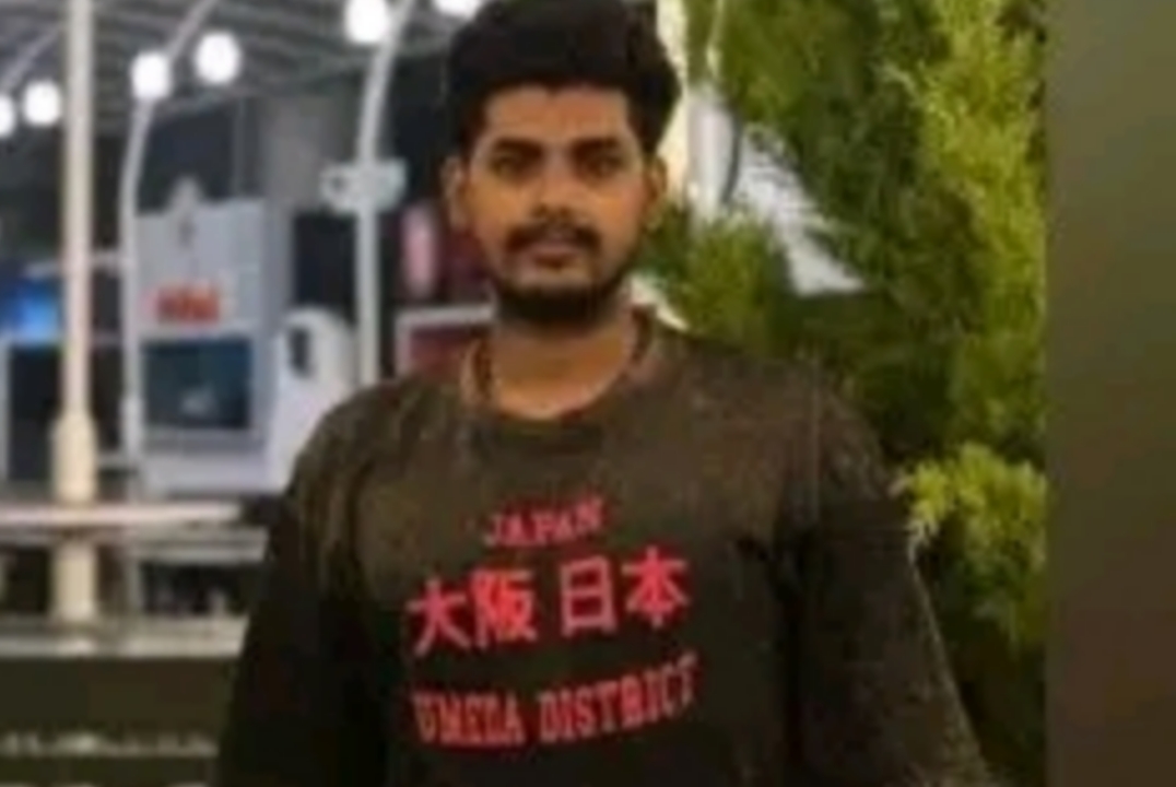 17 വയസുകാരിയ പീഡിപ്പിച്ചു ഗർഭിണിയാക്കിയ കേസിൽ കണ്ണൂർ സ്വദേശി അറസ്റ്റിൽ