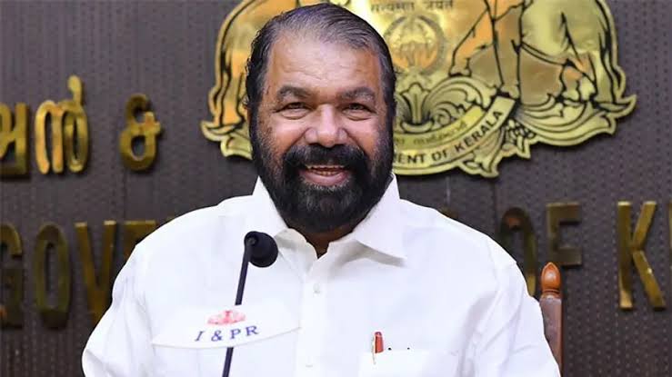 എസ്എസ്എൽസി പരീക്ഷകൾ മാർച്ച് അഞ്ചിന് ആരംഭിക്കും: വി ശിവൻകുട്ടി