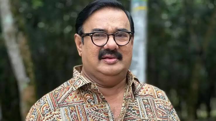 📰ബ്രേക്കിങ് ന്യൂസ് - ShareChat