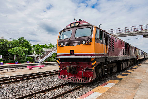 ആറ്റുകാൽ പൊങ്കാലയ്ക്ക് സ്പെഷ്യൽ ട്രെയിനുകൾ അനുവദിച്ച് കേന്ദ്രം