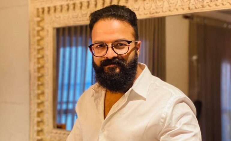 സേവ് ബോക്‌സ് ആപ്’ തട്ടിപ്പ്; ജയസൂര്യയുടെ 39 ലക്ഷത്തിന്റെ സ്വത്തുക്കള്‍ കണ്ടുകെട്ടി ഇ ഡി