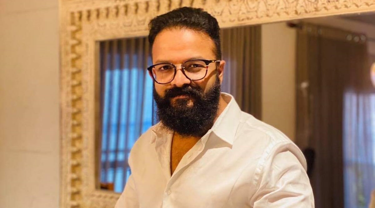 സേവ് ബോക്‌സ് ആപ്’ തട്ടിപ്പ്; ജയസൂര്യയുടെ 39 ലക്ഷത്തിന്റെ സ്വത്തുക്കള്‍ കണ്ടുകെട്ടി ഇ ഡി