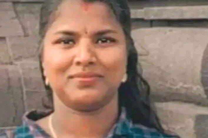 കുടുംബവഴക്ക്: കുന്നത്തൂരിൽ യുവതിയെ വീടിനുള്ളിൽ തൂങ്ങിമരിച്ച നിലയിൽ കണ്ടെത്തി.