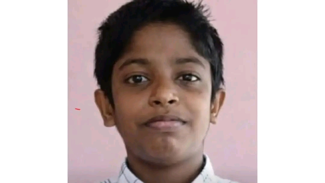 ചെന്നിത്തല നവോദയ സ്‌കൂളില്‍ വിദ്യാർത്ഥിയെ മരിച്ച നിലയിൽ കണ്ടെത്തി