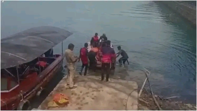 ആർടിഒ ജീവനക്കാരി ശരണ്യയുടെ മരണം: ജോലിസമ്മർദ്ദമല്ല, ഭർത്താവിന്റെ ക്രൂരപീഡനമെന്ന് പൊലീസ്