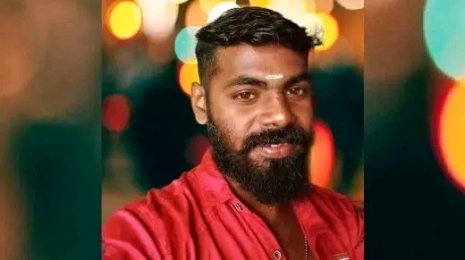 ത്രിശൂർകിണറ്റിൽ വീണ മൂന്നു വയസുകാരനെ രക്ഷിക്കാൻ ചാടി: അച്‌ഛൻ മുങ്ങി മരിച്ചു