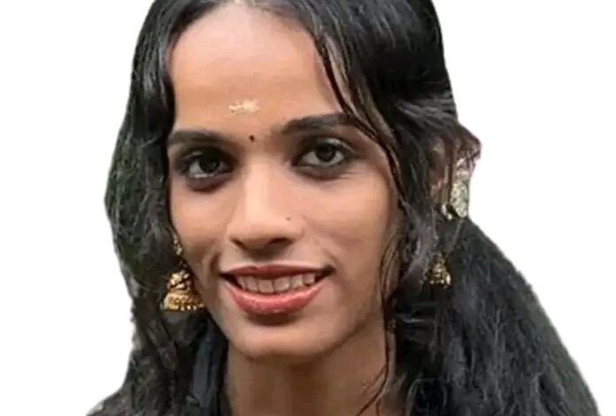 മണിത്തറയിൽ വിദ്യാർഥിയെ തോട്ടിൽ മരിച്ചനിലയിൽ