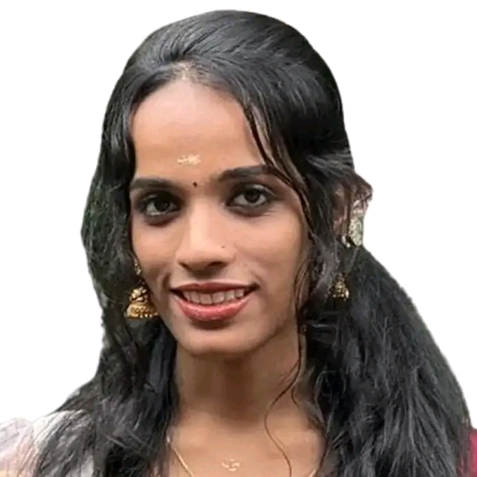 മണിത്തറയിൽ വിദ്യാർഥിയെ തോട്ടിൽ മരിച്ചനിലയിൽ