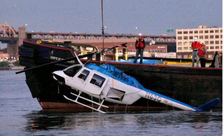 ഖത്തർ ഹെലികോപ്റ്റർ അപകടം ; ഒരു തുർക്കി സൈനികനും രണ്ട് ഖത്തർ സൈനിക പൈലറ്റുമാരും ഉൾപ്പെടെ 7പേർ കൊല്ലപ്പെട്ടു